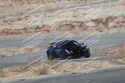 media/Feb-01-2025-Lotus Club of SoCal (Sat) [[a36ae487cb]]/Intermediate/Skid Pad/